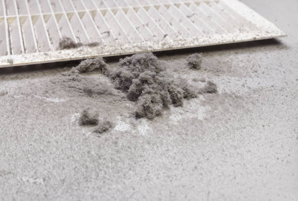  Sayre, PA Airduct Cleaning Pros
