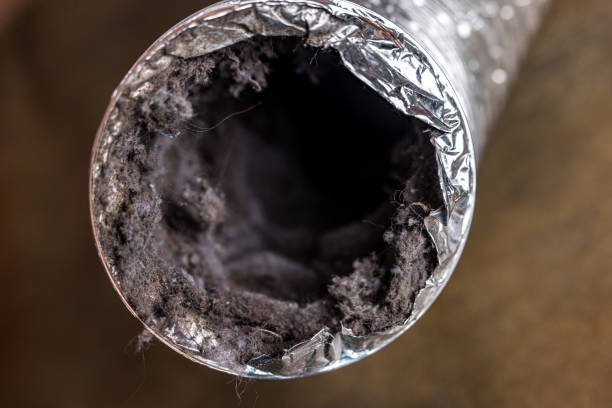 Best Ventilation Cleaning Services  in Sayre, PA
