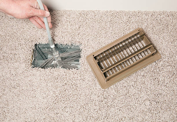 Best Air Duct Cleaning Near Me  in Sayre, PA