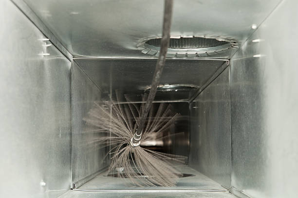 Best Duct Cleaning for Homes  in Sayre, PA