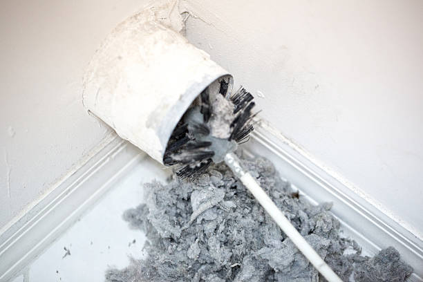 Best HVAC Maintenance and Cleaning  in Sayre, PA